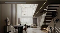 Serangoon Garden Estate (D19), Terrace #547459461